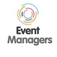 INSTITUTE OF EVENT MANAGEMENT logo - Similar company to The Event Academy