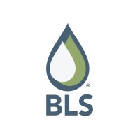 Brothers Laboratory Services logo - Similar company to Jaytech Water Solutions