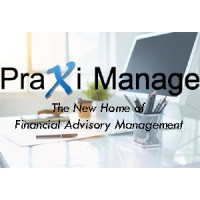 Praxi Manage