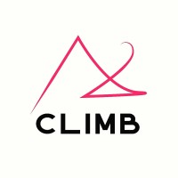 Climb (Connect Learn Inspire Mentor Belong)
