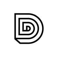 Dominium logo - Similar company to Artemis