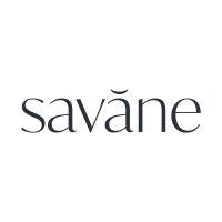 Savane Properties logo - Similar company to Dbr Home Builders Llc