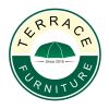 Terrace Furniture logo - Similar company to Rafel Furniture