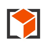 Clear Path Packaging logo - Similar company to Clear Path Packaging