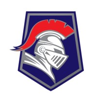 Protegimus Security Ltd logo - Similar company to Protegimus Protection Ltd