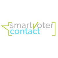 Smart Voter Contact