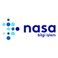 Nasa Bilgi İşlem Ürünleri İth İhr ve Tic AŞ logo - Similar company to Asya Kağıt & Elektronik