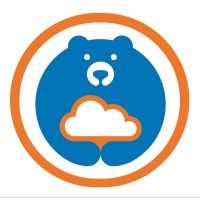 Steezy Solutions logo - Similar company to Target Everest