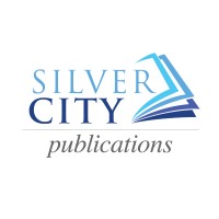 Silver City Publications & Training