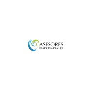 CC Asesores Empresariales S.A.C. logo - Similar company to Pawa Networks