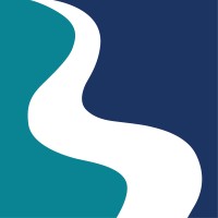 River City Bank logo - Similar company to Gcb, A Division Of Lge Community Credit Union