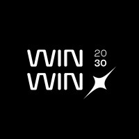 WINWIN logo - Similar company to Win-Win Edih Ukraine