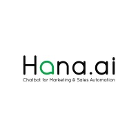 Intelligent Assistant Hana