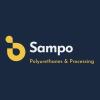 Sampo GmbH logo - Similar company to Koglmann | Hoch- & Tiefbau