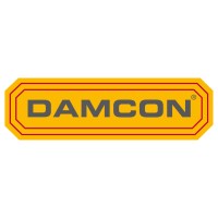Damcon B.V. logo - Similar company to Odv Techniek