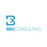 BRS Consulting Ltd logo - Similar company to Intelligens Consulting