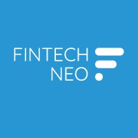 Fintech Neo Group logo - Similar company to Trendtech As