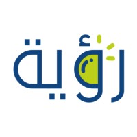 Ruya Energy logo - Similar company to Longulf Trading (Uk)