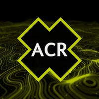 ACR Electronics, Inc. logo - Similar company to Skytrac
