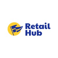 Retail Hub Viet Nam logo - Similar company to Youthplus