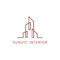 Sunvic Interior logo - Similar company to Skill Harvest