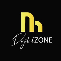 Nmdigitalzone logo - Similar company to Thybookbox