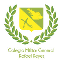 Colegio Militar General Rafael Reyes logo - Similar company to Fundación Liceo Inglés