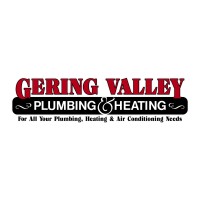 Gering Valley Plumbing & Heating Inc