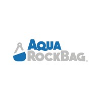 AquaRockBag® logo - Similar company to Wrapped Up Kustom Graphics