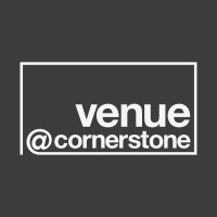 Venue at Cornerstone logo - Similar company to Profolk