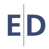 Editoriale Domus S.p.A. logo - Similar company to Gruppo Maggioli