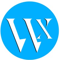WebX Hub logo - Similar company to Esoch Solutions Llp