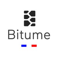 Bitume Growth Agency logo - Similar company to Bit-U-Me Africa Ltd