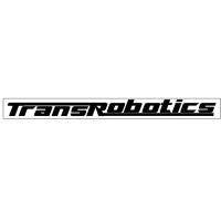 TransRobotics logo - Similar company to Makan Security