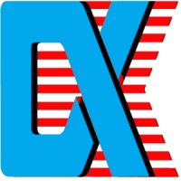 ZOUPING DAIXI GLASS logo - Similar company to Leyard Vteam ( Shenzhen ) Co.,Ltd