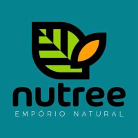 Nutree Empório Natural logo - Similar company to Criare