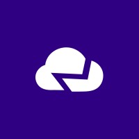 Microsec.AI Security logo - Similar company to Dreambox Inc