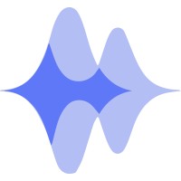 Samora AI logo - Similar company to Simpledirect