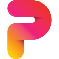 Plastilina Producciones logo - Similar company to Premiumperu®