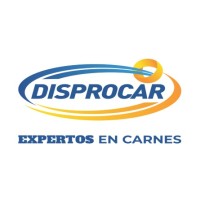 DISPROCAR - Distribuidora y Procesadora de Carnes C.A. logo - Similar company to Oltp Soluciones Y Servicios, C.A.