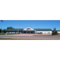 Joe'S Refrigeration