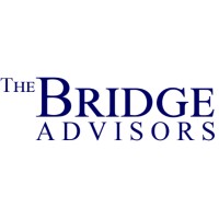 The Bridge Advisors logo - Similar company to Pravi Academy