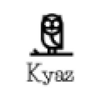 Kuantum Yazilim logo - Similar company to Kuantum Educa