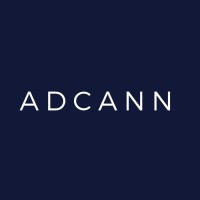 ADCANN logo - Similar company to Amplifier Advisors