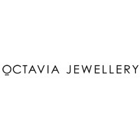 Octavia Jewellery logo - Similar company to Auree Jewellery