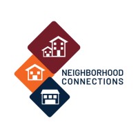 Neighborhood Connections logo - Similar company to Ar Management Company