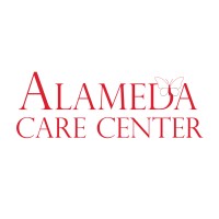 Alameda Care Center logo - Similar company to Strategic Support Systems, Inc.