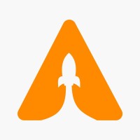 KickstartMedia logo - Similar company to Growapse