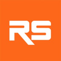 RIVERSONG Technology
