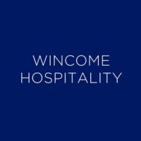Wincome Hospitality logo - Similar company to Mph